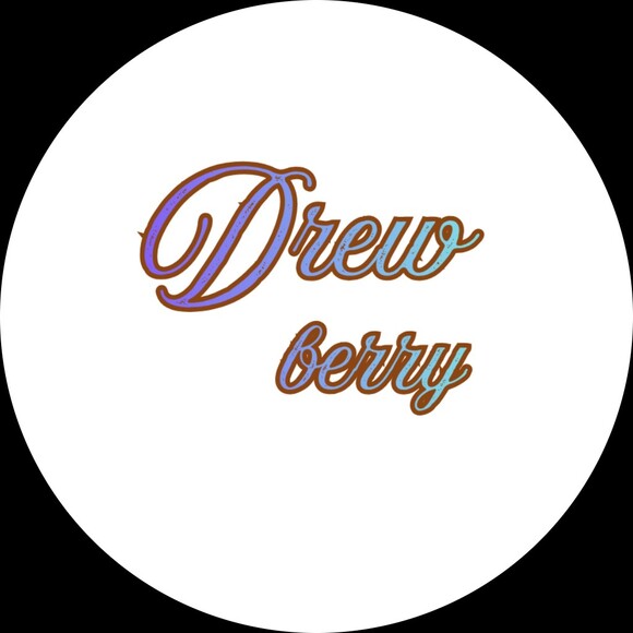 aprilbdrew